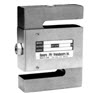 9363 Revere Transducers S Type Load Cell